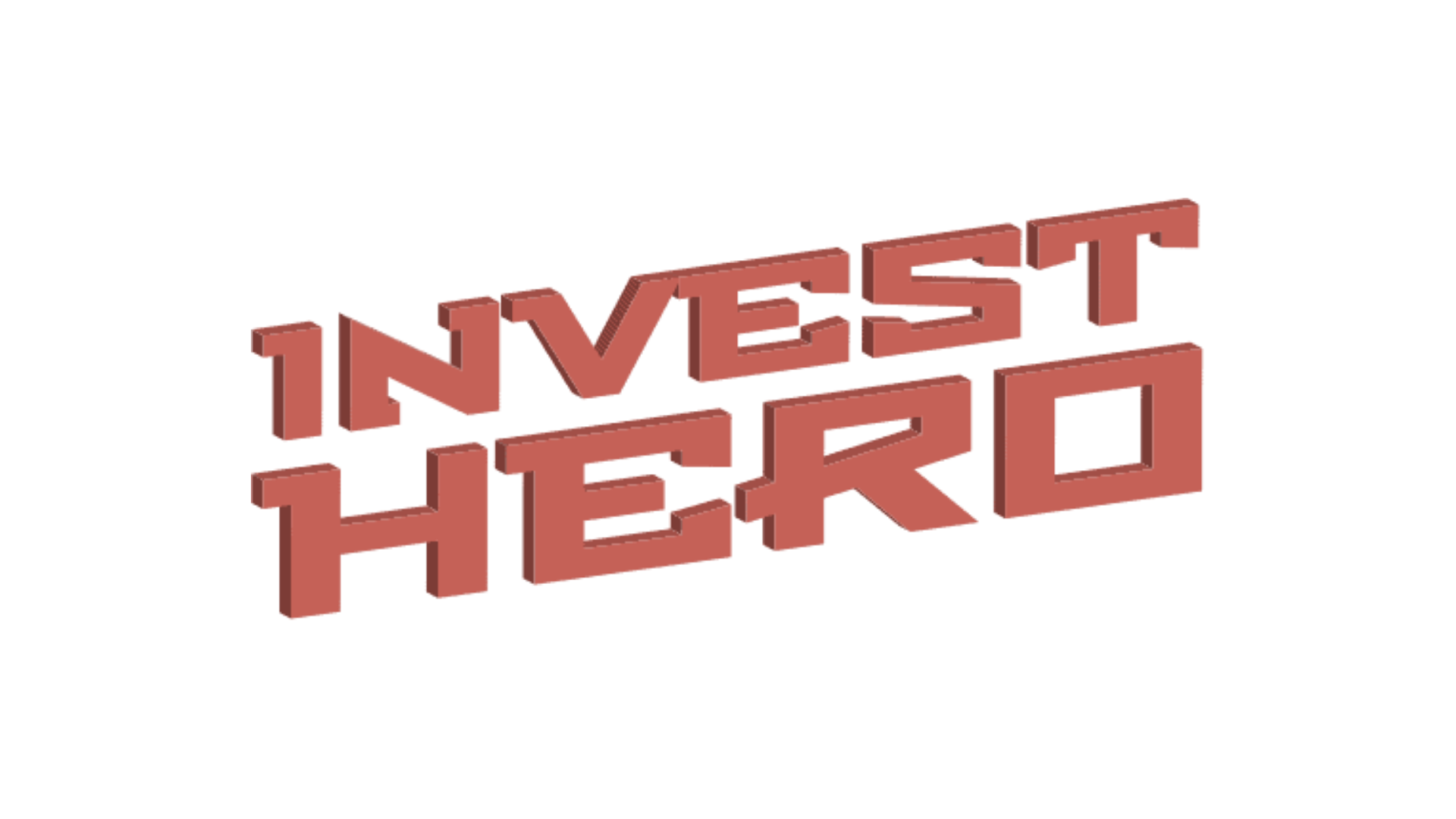 Investhero Holding